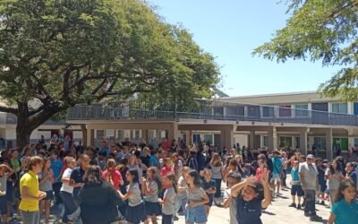 Préparer la prochain rentrée