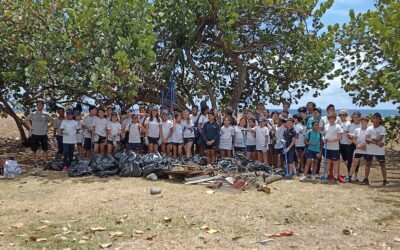 Semaine du développement durable
